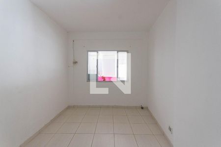 Quarto 2 de casa para alugar com 2 quartos, 99m² em Tijuca, Rio de Janeiro