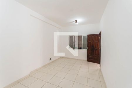 Sala de casa para alugar com 2 quartos, 99m² em Tijuca, Rio de Janeiro