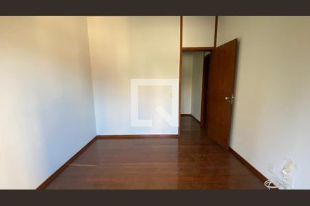 Quarto 2 de apartamento para alugar com 4 quartos, 144m² em Luxemburgo, Belo Horizonte