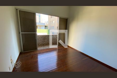 Quarto 2 de apartamento para alugar com 4 quartos, 144m² em Luxemburgo, Belo Horizonte