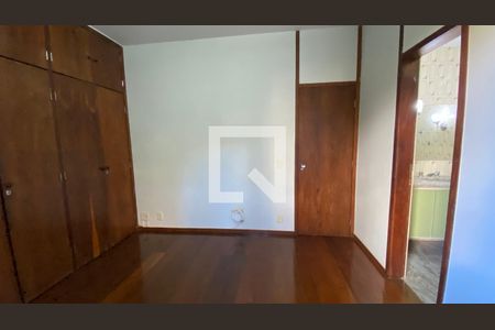 Quarto Suíte de apartamento para alugar com 4 quartos, 144m² em Luxemburgo, Belo Horizonte