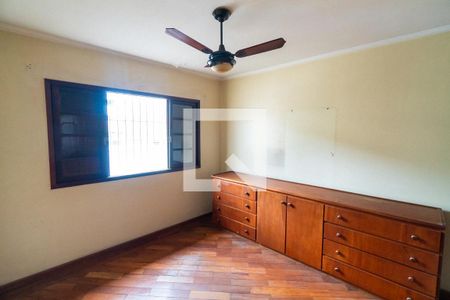 Suite de casa à venda com 3 quartos, 132m² em Vila Santa Catarina, São Paulo