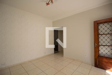 Sala de casa à venda com 2 quartos, 90m² em Jardim Libano, São Paulo
