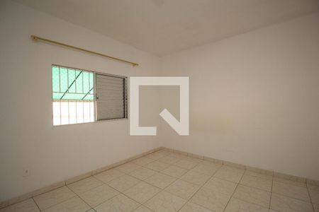 Quarto 1 - Suíte de casa para alugar com 2 quartos, 90m² em Jardim Libano, São Paulo