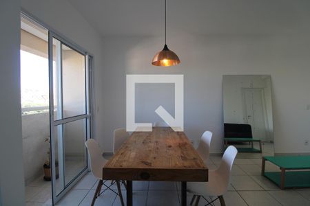 Apartamento para alugar com 75m², 2 quartos e 1 vagaSala 1