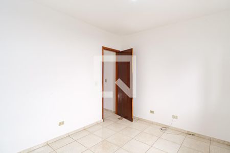 Quarto 1 de casa de condomínio para alugar com 2 quartos, 60m² em Vila Matilde, São Paulo