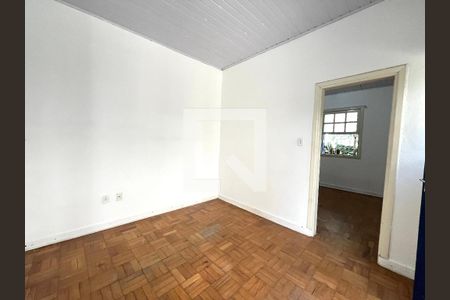 Sala de casa para alugar com 1 quarto, 45m² em Planalto Paulista, São Paulo