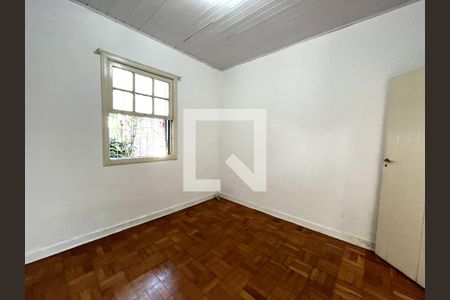 Quarto de casa para alugar com 1 quarto, 45m² em Planalto Paulista, São Paulo