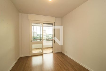 Quarto de apartamento à venda com 2 quartos, 78m² em Camaquã, Porto Alegre