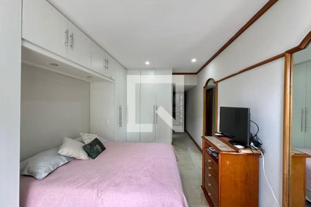 Apartamento à venda com 4 quartos, 154m² em Cosme Velho, Rio de Janeiro