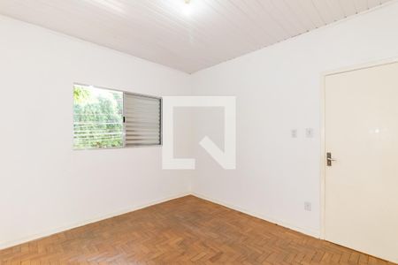 Quarto 1 de casa à venda com 4 quartos, 100m² em Indianópolis, São Paulo