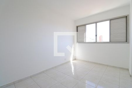 Quarto 2 de apartamento à venda com 2 quartos, 88m² em Perdizes, São Paulo