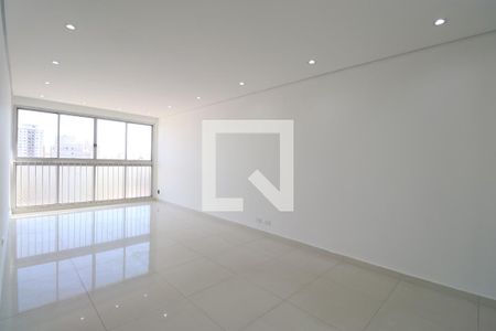 Sala de apartamento à venda com 2 quartos, 88m² em Perdizes, São Paulo