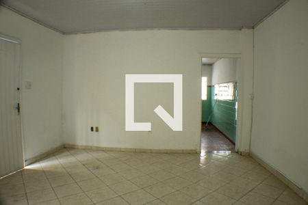 Apartamento para alugar com 2 quartos, 100m² em Planalto Paulista, São Paulo
