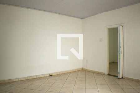 Apartamento para alugar com 2 quartos, 100m² em Planalto Paulista, São Paulo