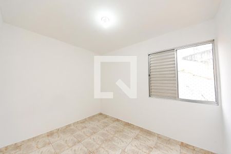 Quarto 2 de apartamento para alugar com 2 quartos, 59m² em Vila Formosa, São Paulo