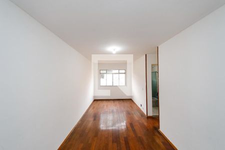 Sala de apartamento para alugar com 2 quartos, 59m² em Vila Formosa, São Paulo