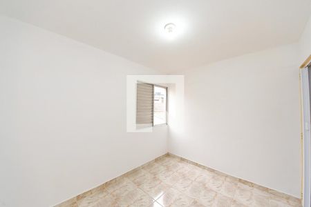 Quarto 2 de apartamento para alugar com 2 quartos, 59m² em Vila Formosa, São Paulo