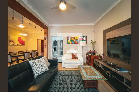 Casa para alugar com 2 quartos, 100m² em Instituto de Previdência, São Paulo