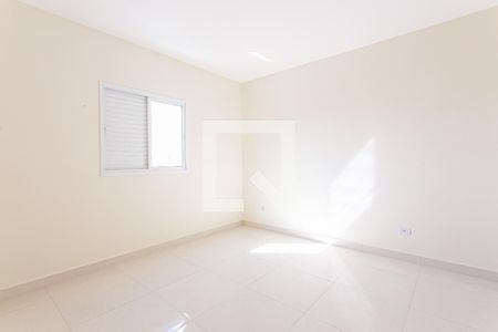Quarto 1 de apartamento à venda com 2 quartos, 64m² em Vila Carrão, São Paulo