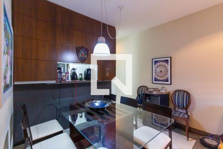 Apartamento para alugar com 3 quartos, 68m² em Água Branca, São Paulo