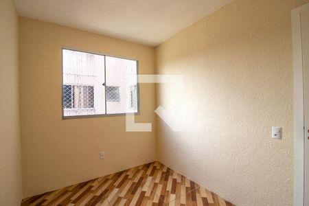Quarto 2 de apartamento para alugar com 2 quartos, 50m² em Mário Quintana, Porto Alegre