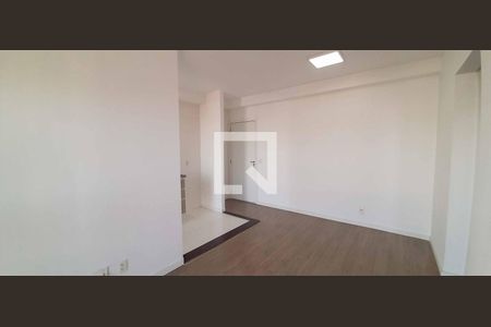 Apartamento à venda com 2 quartos, 60m² em Jaguaribe, Osasco
