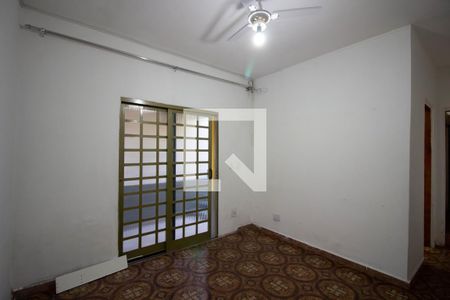 Sala de casa para alugar com 3 quartos, 120m² em Cidade Líder, São Paulo