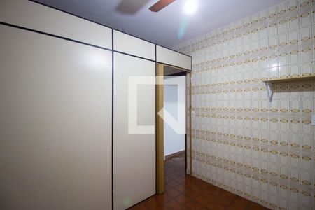 Quarto 2 de casa para alugar com 3 quartos, 120m² em Cidade Líder, São Paulo