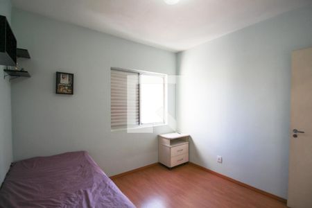 Quarto 1  de apartamento à venda com 2 quartos, 90m² em Vila Olímpia, São Paulo