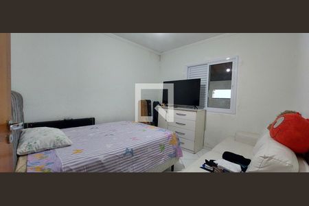 Casa à venda com 200m², 3 quartos e 4 vagas Casa à venda com 200m², 3 quartos e 4 vagasQuarto 3