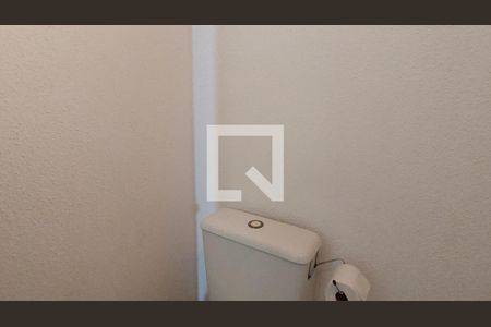 Casa à venda com 200m², 3 quartos e 4 vagas Casa à venda com 200m², 3 quartos e 4 vagasLavabo