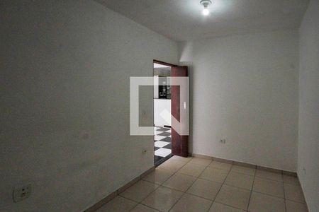 Quarto 02 de casa para alugar com 3 quartos, 90m² em Jardim Tietê, São Paulo