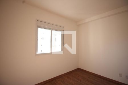Apartamento para alugar com 3 quartos, 70m² em Vila Suzana, São Paulo