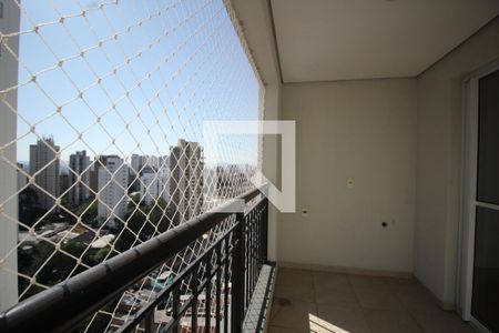 Apartamento para alugar com 3 quartos, 70m² em Vila Suzana, São Paulo