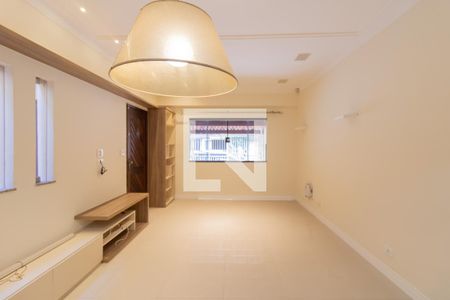 Sala de casa à venda com 2 quartos, 112m² em Parque Renato Maia, Guarulhos