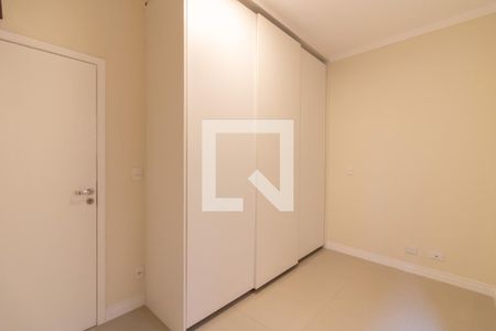 Quarto 2 de casa à venda com 2 quartos, 125m² em Parque Renato Maia, Guarulhos