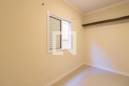 Quarto 2 de casa à venda com 2 quartos, 125m² em Parque Renato Maia, Guarulhos