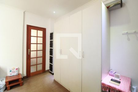 Quarto 1 de apartamento à venda com 3 quartos, 105m² em Copacabana, Rio de Janeiro