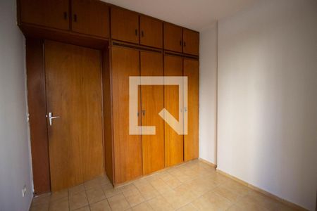 Suíte de apartamento para alugar com 1 quarto, 33m² em Jardim Paulista, São Paulo
