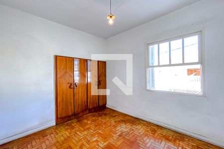 Quarto 1 de casa à venda com 2 quartos, 90m² em Tatuapé, São Paulo