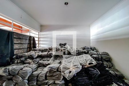 Sala de casa à venda com 2 quartos, 90m² em Tatuapé, São Paulo