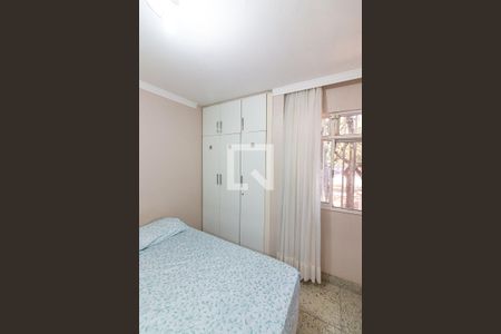 Quarto de apartamento para alugar com 1 quarto, 66m² em Asa Sul, Brasília