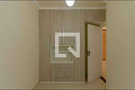 Quarto 2 de apartamento à venda com 2 quartos, 52m² em Bandeirantes (pampulha), Belo Horizonte