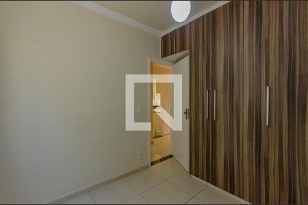 Quarto 1 de apartamento à venda com 2 quartos, 52m² em Bandeirantes (pampulha), Belo Horizonte