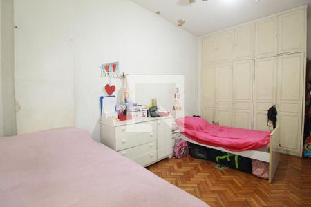 Quarto 1 de apartamento à venda com 3 quartos, 112m² em Copacabana, Rio de Janeiro