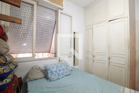 Quarto 2 de apartamento à venda com 3 quartos, 112m² em Copacabana, Rio de Janeiro