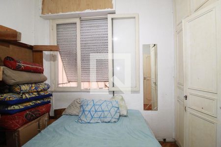 Quarto 2 de apartamento à venda com 3 quartos, 112m² em Copacabana, Rio de Janeiro