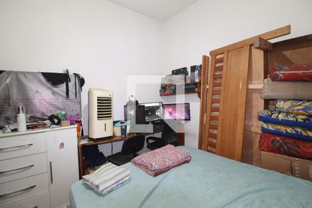 Quarto 2 de apartamento à venda com 3 quartos, 112m² em Copacabana, Rio de Janeiro