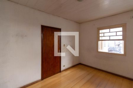 Quarto 1 de casa para alugar com 2 quartos, 92m² em Vila Gomes Cardim, São Paulo